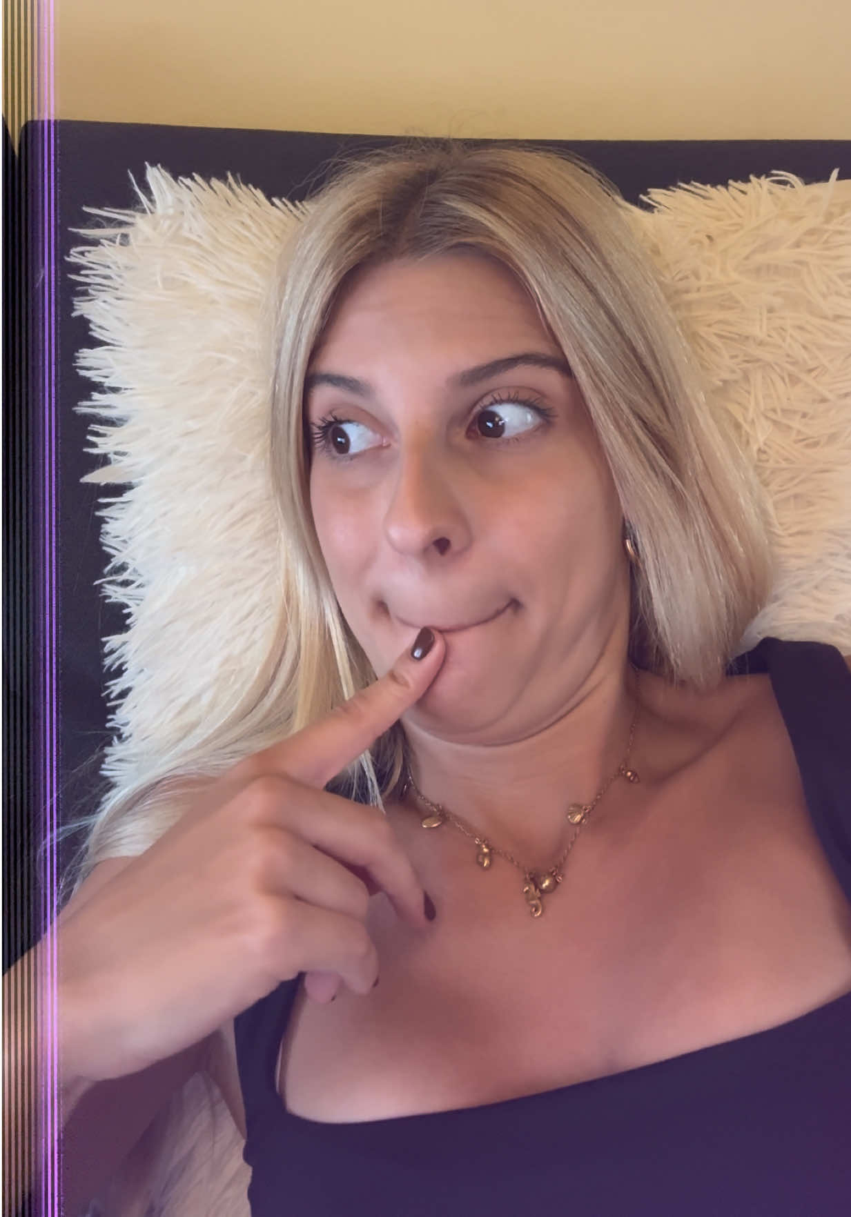 @Silvia Alba