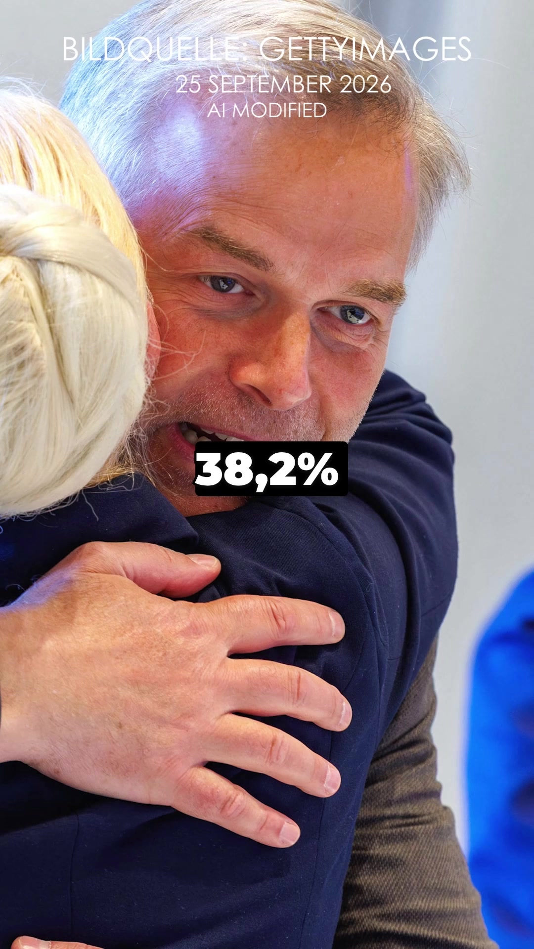 @Abenteuer_Deutschland