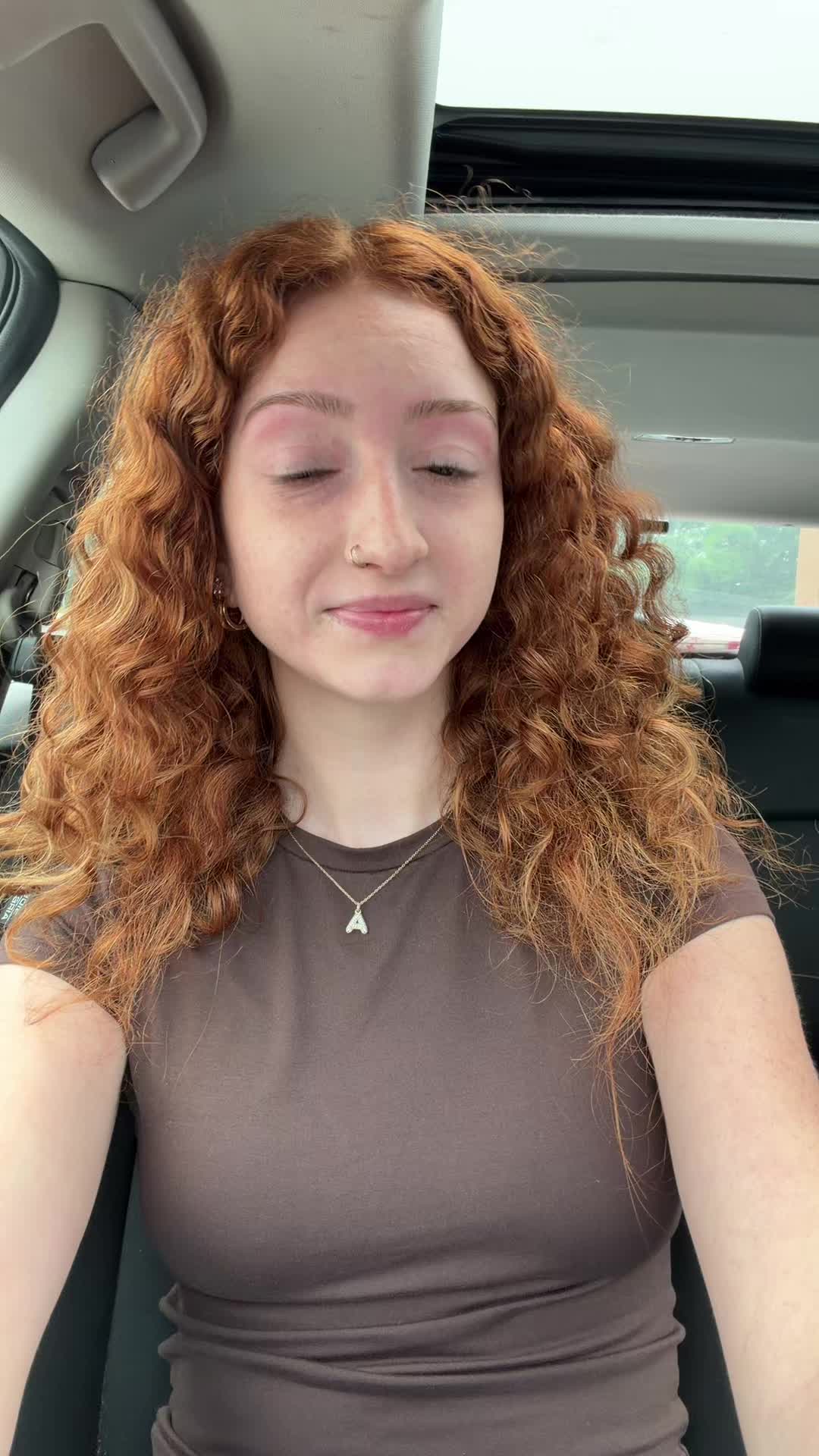 @acerthehut