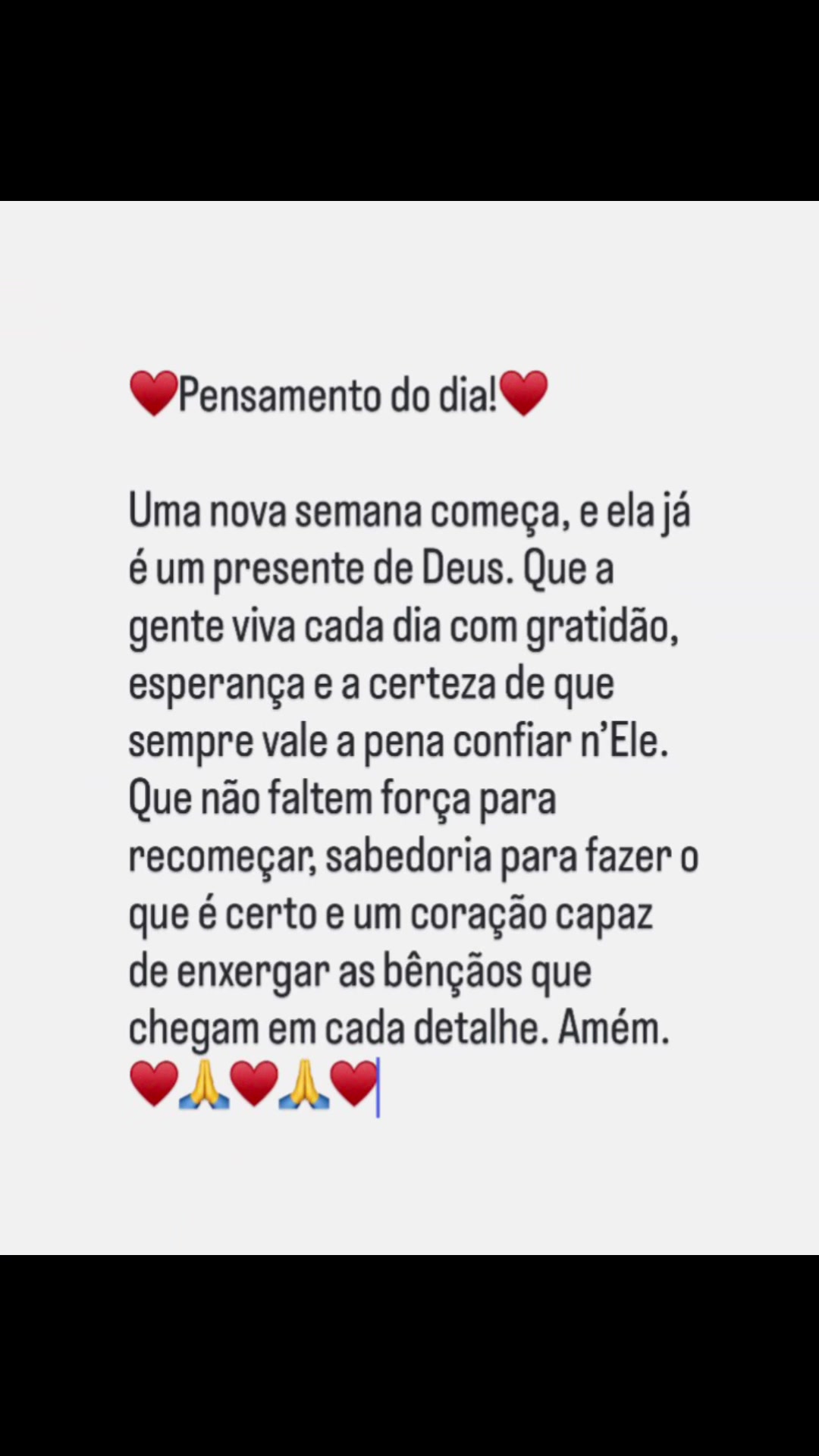 @Curtindo a vida feliz 🇧🇷🇩🇪