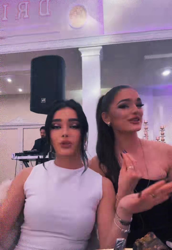 @Nina❤️🔥