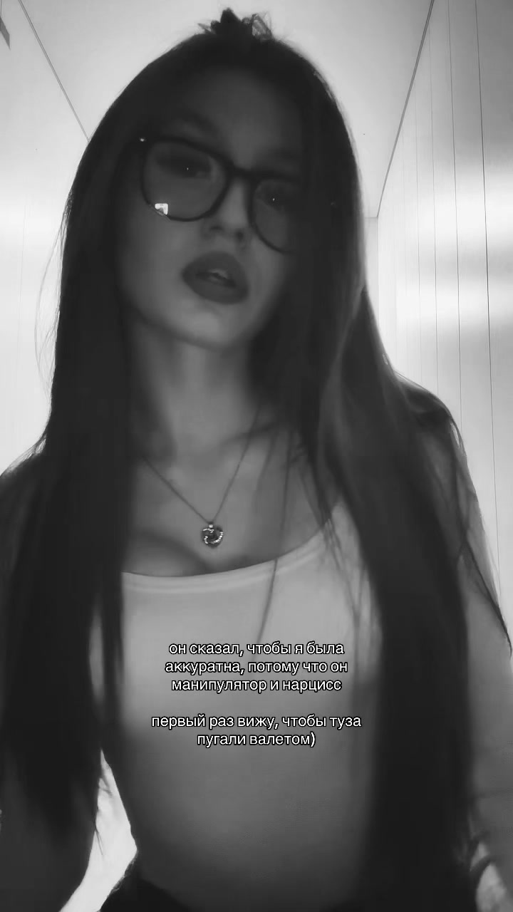 @kisochka