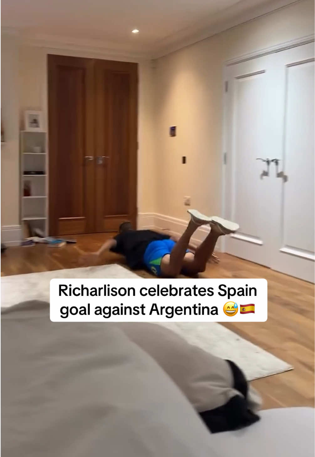 @SPORTbible