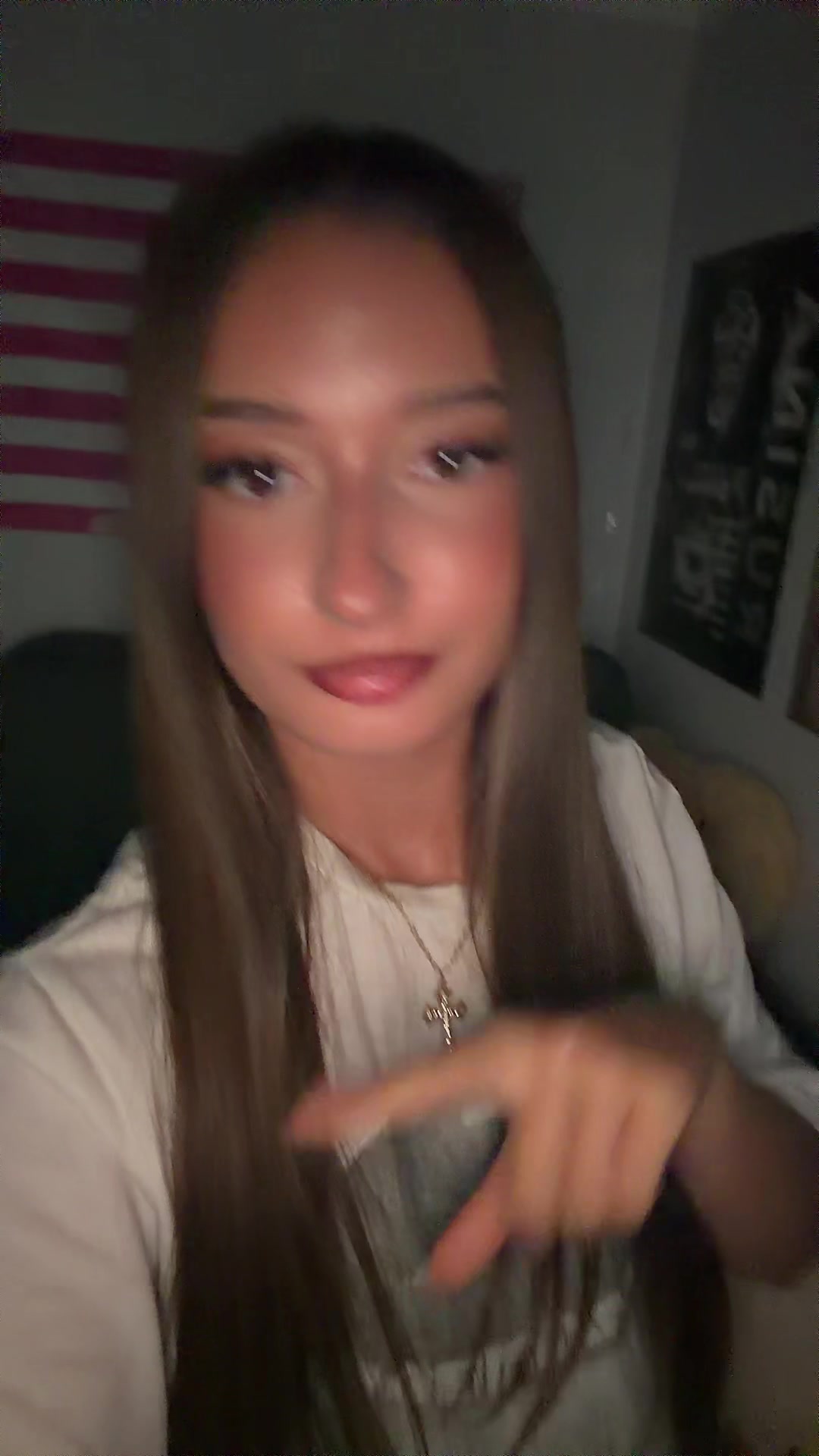 @zuziash1tpost