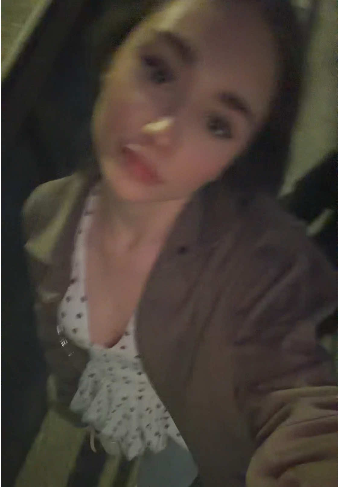 @amaliaa’alieva.