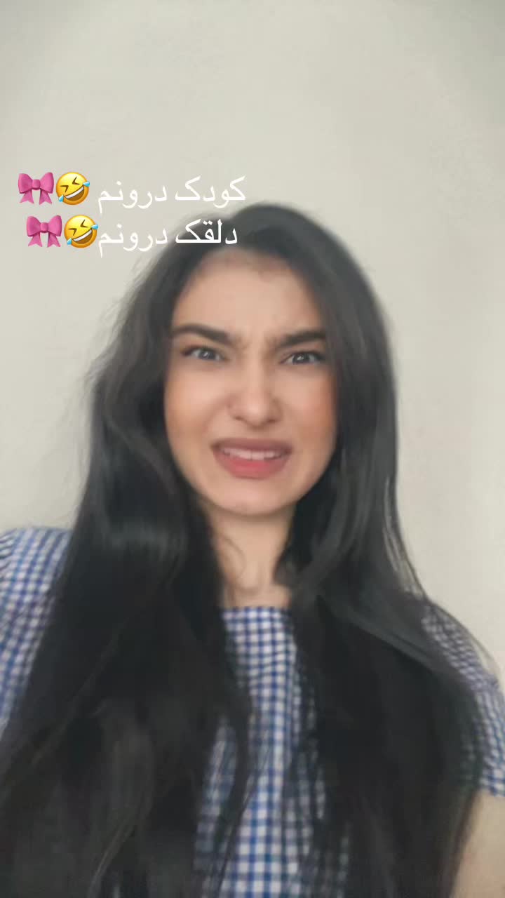 @Arshida