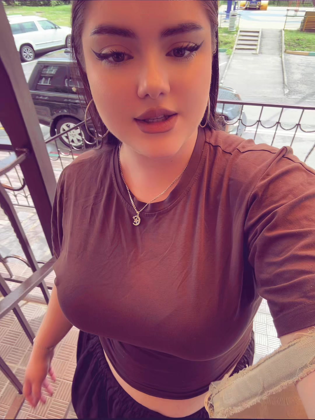 @кабардиночка💚