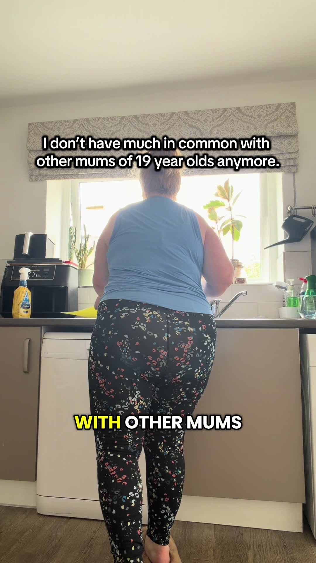 @parentingthelongroad