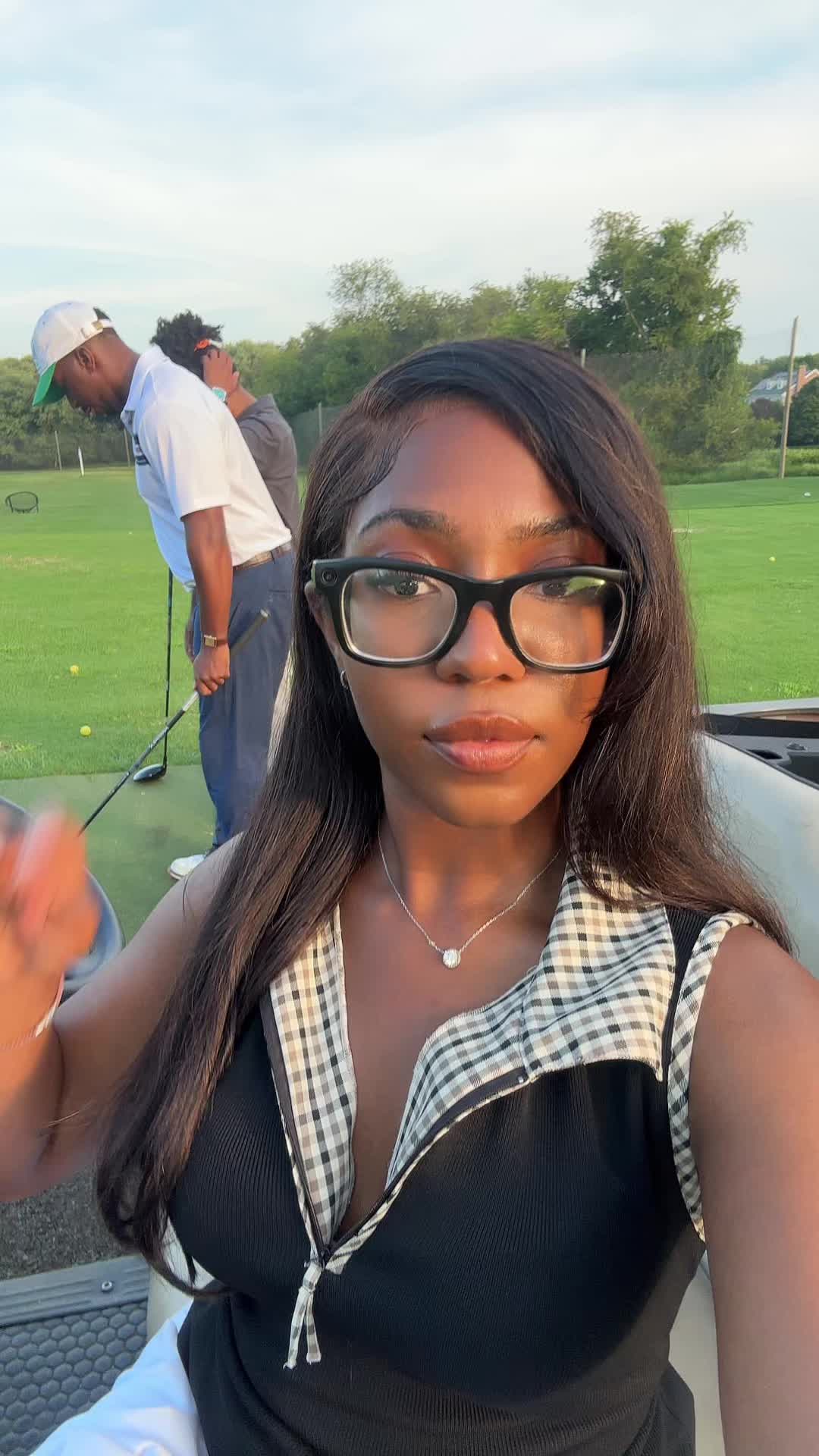 @Peytinii