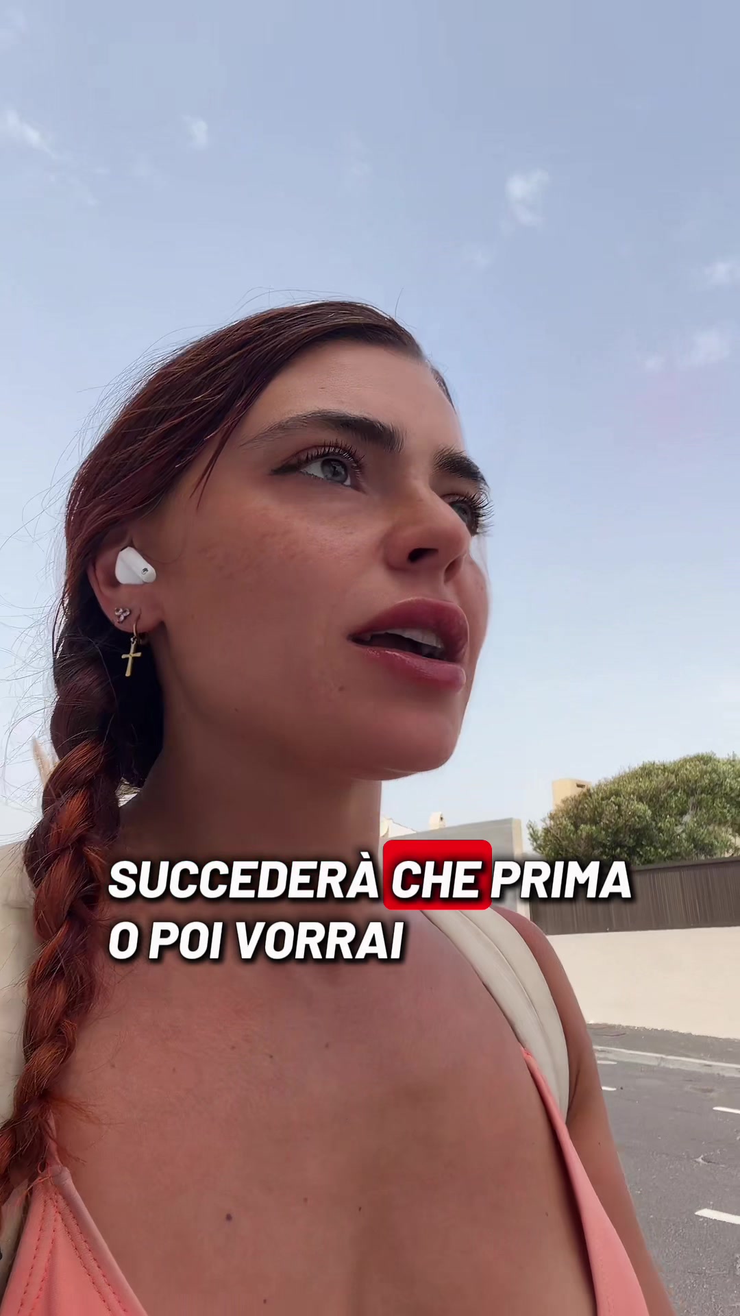 @NICA🎙️🦋