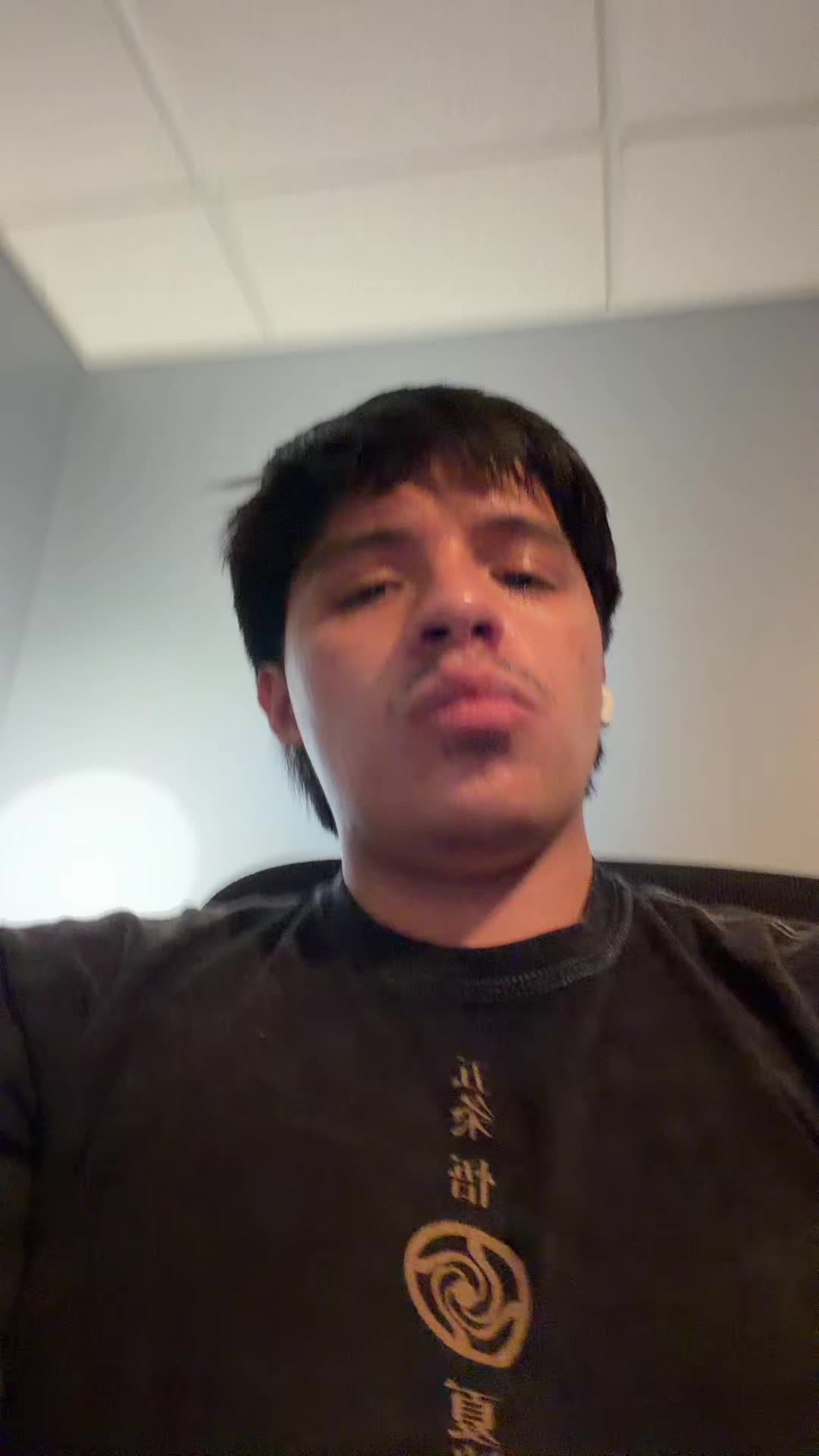 @de4rko