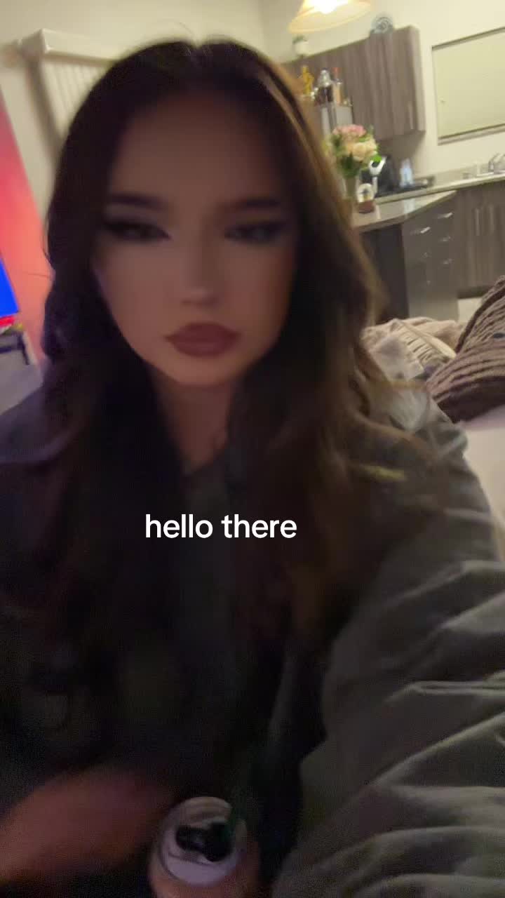 @jj :)