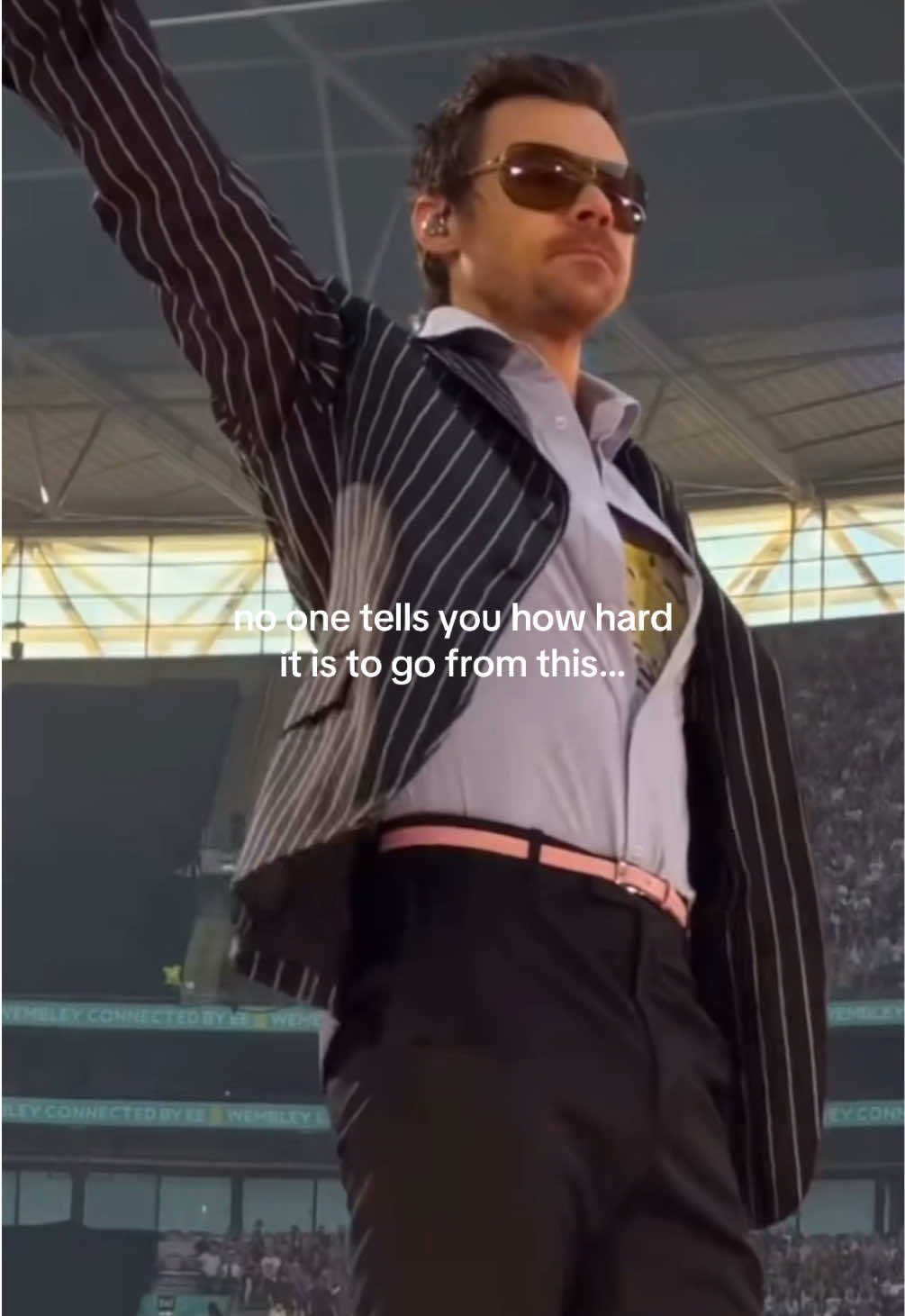 @ONE DIRECTION💞