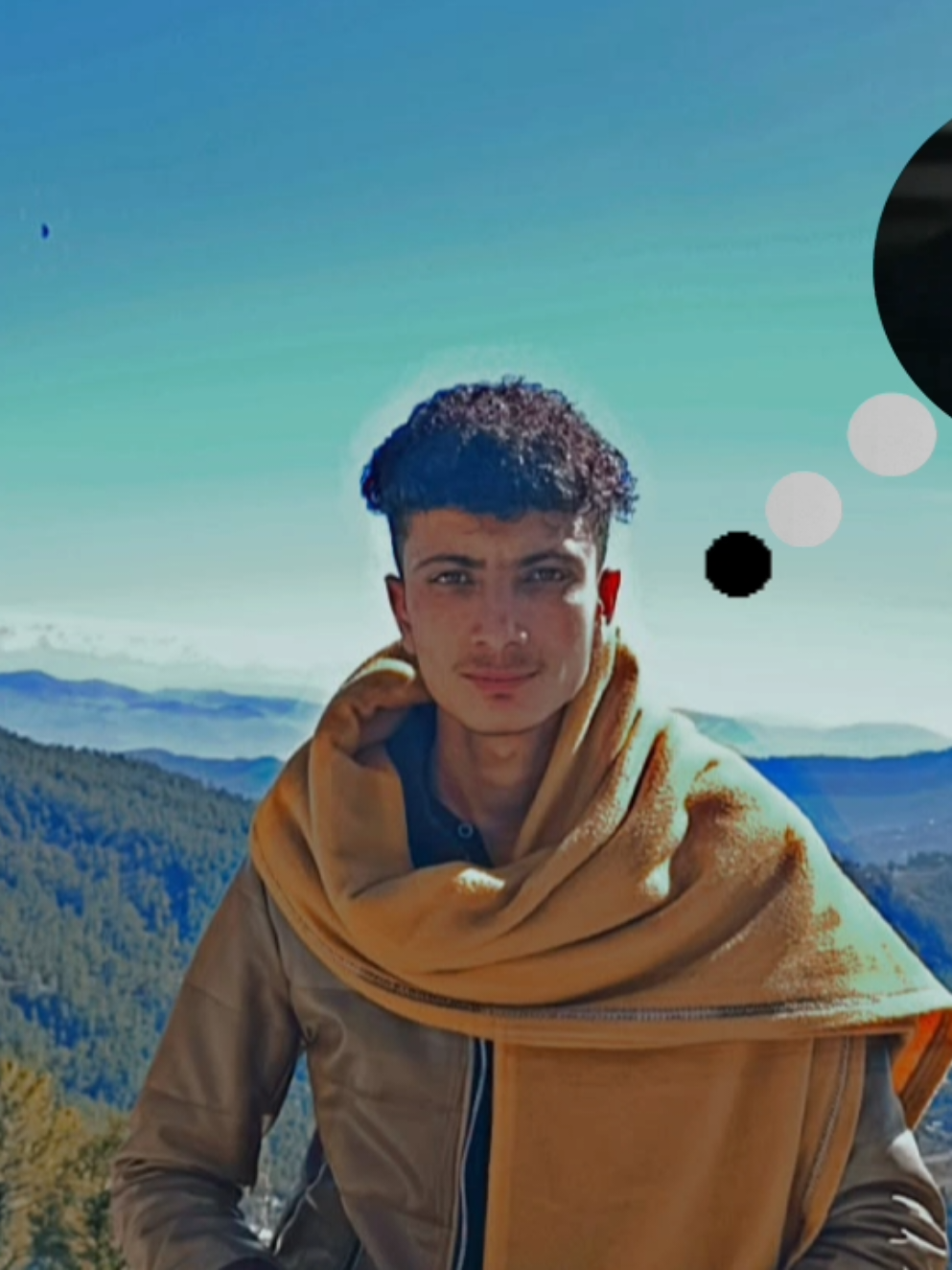 @𓅃łⱠⱧ₳₥𓅂