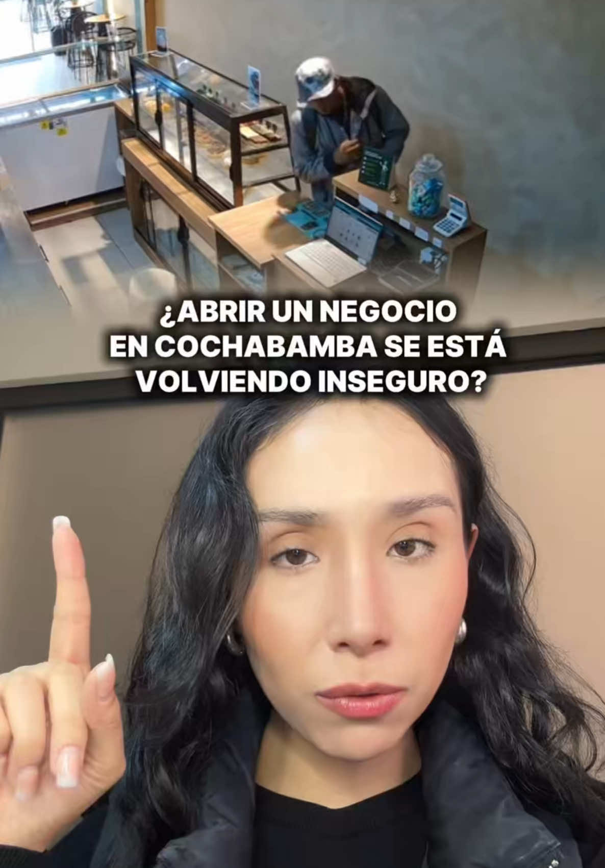 @Sabrina Cordero Villarroel
