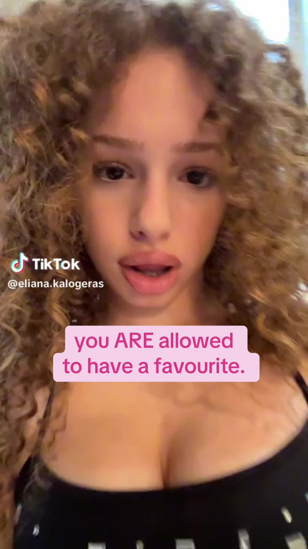@𝘇𝗮𝗿𝗮 ❦