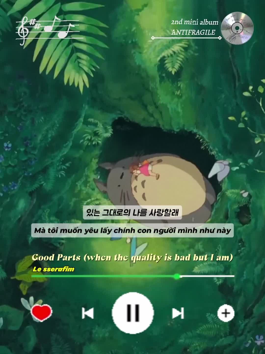 @Jihoon cười rách quần Sungchan