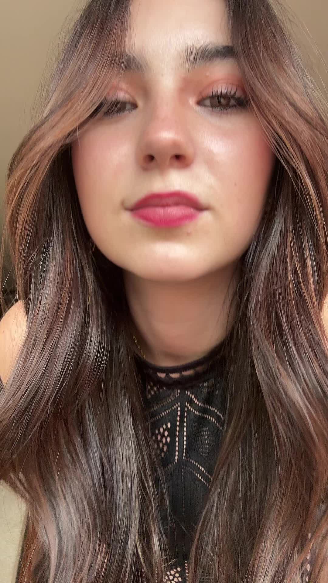 @manuzinhapic