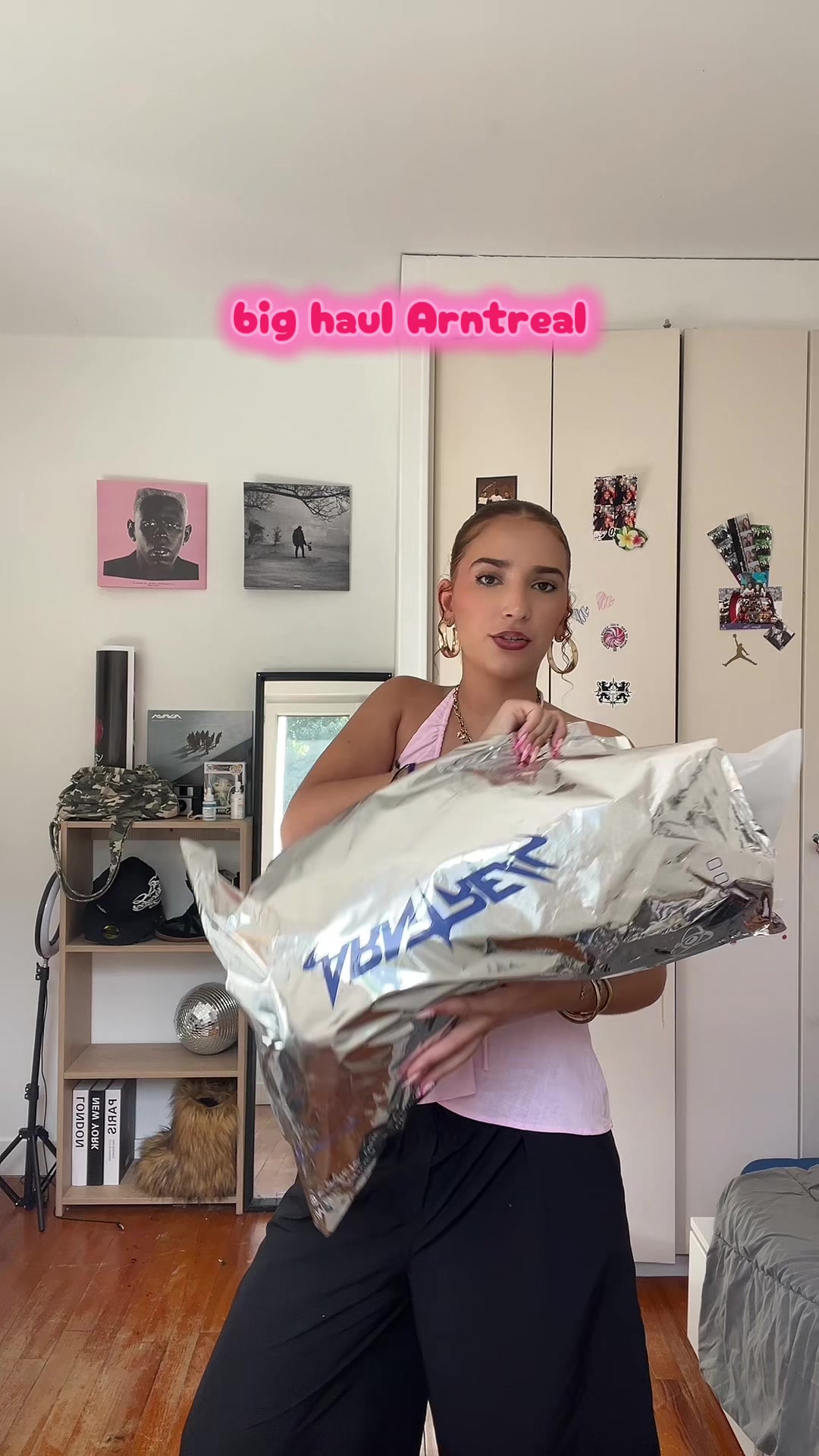 @ᥱᥣ᰻sᥲ