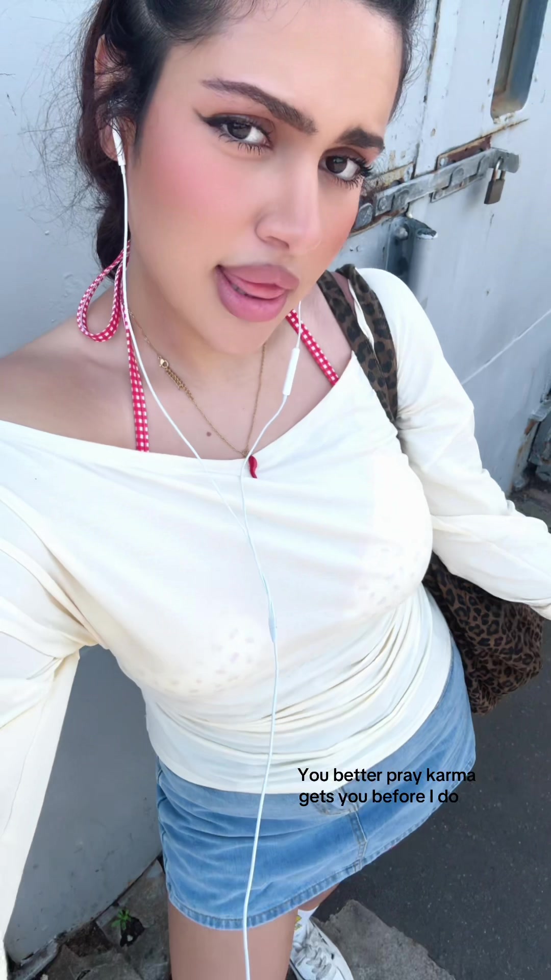 @__rokhsare_