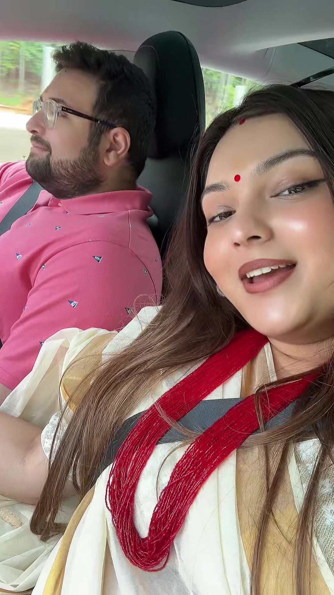 @Samika Sharma