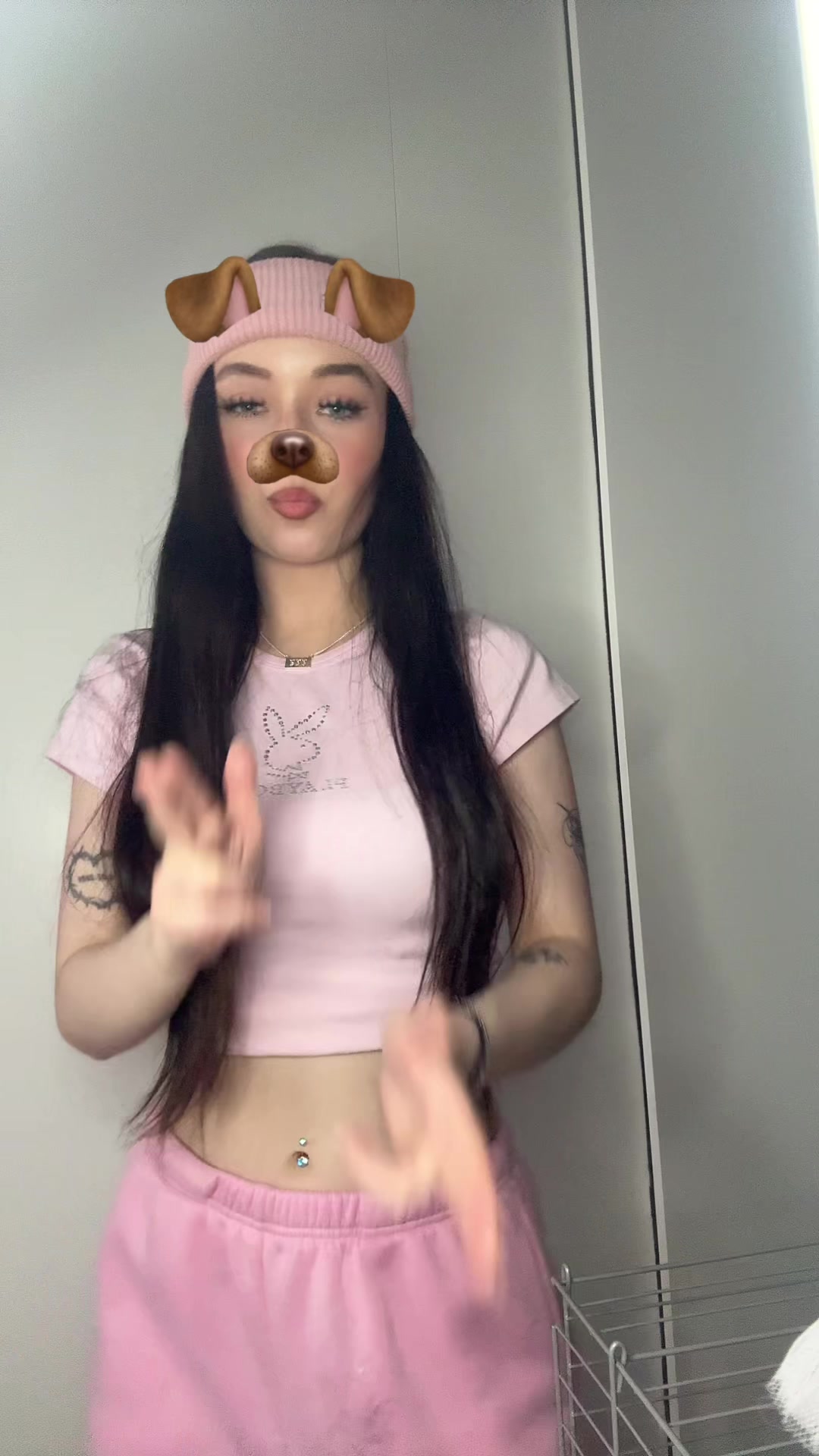 @🖤_mała_czarna_🖤