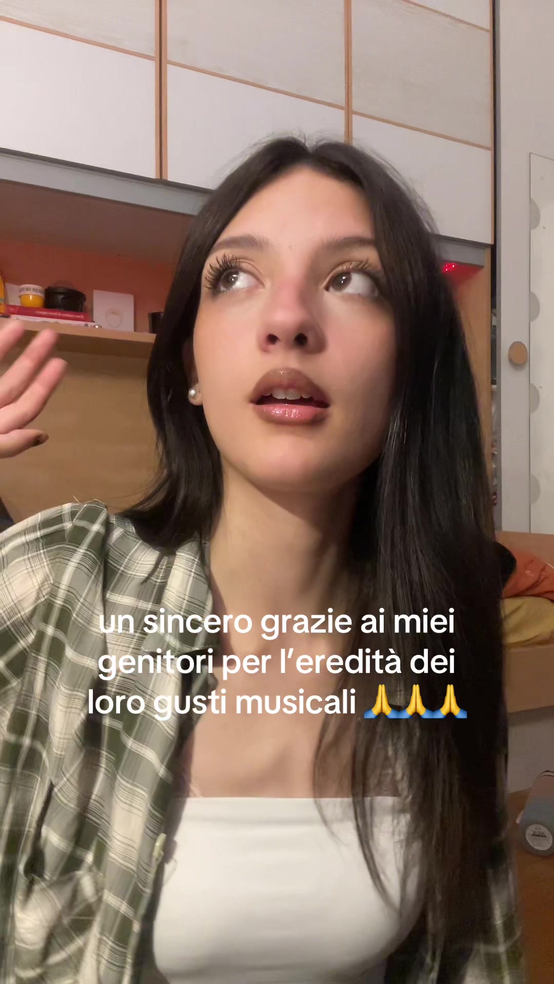 @cecilia