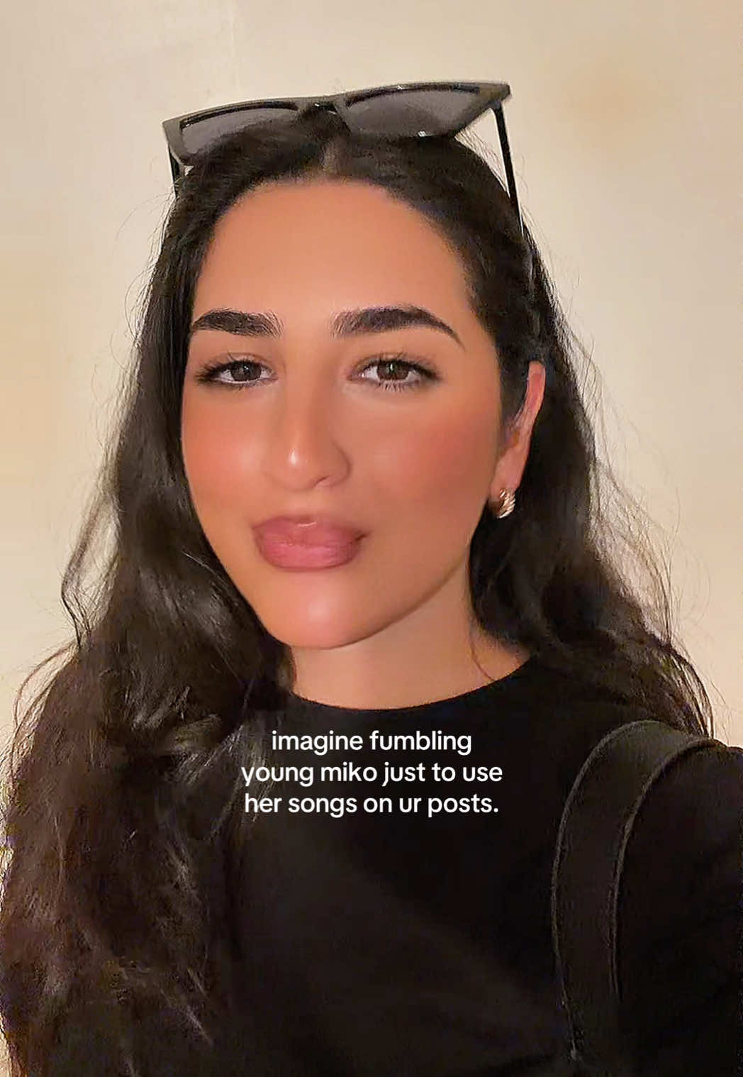 @BÜSRA