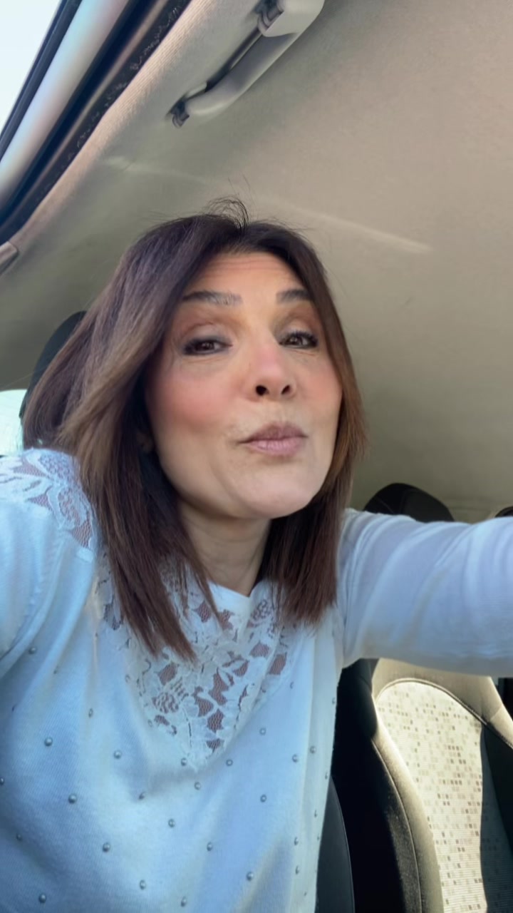 @Marisa