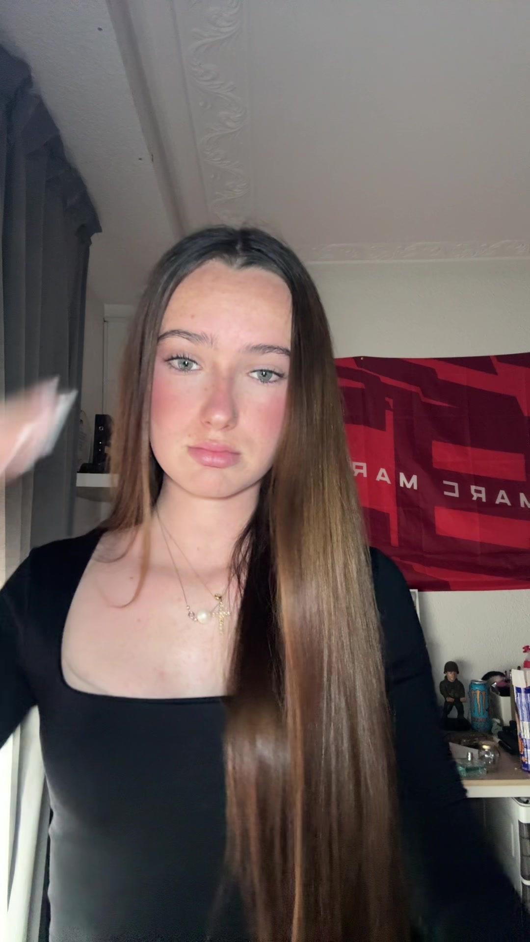 @yvonne_caudett