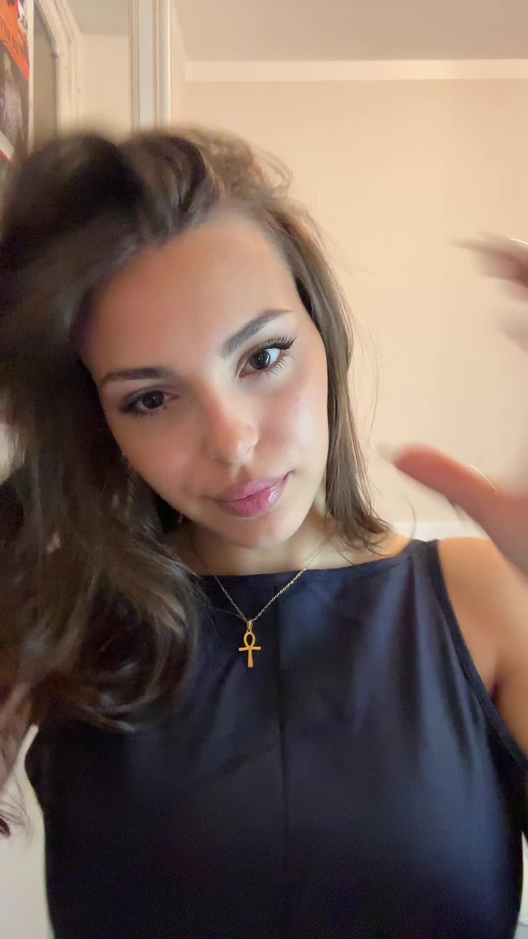 @marti
