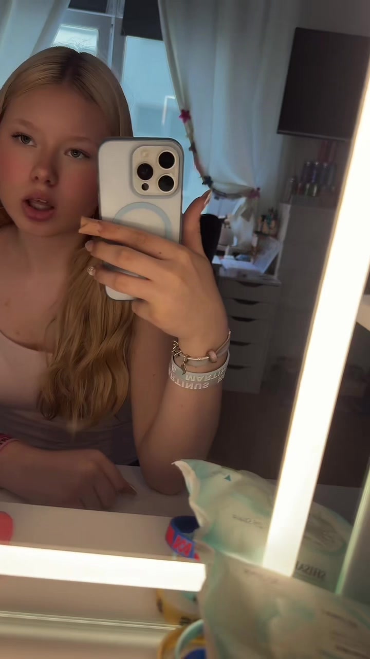 @Mathilda |screammer|