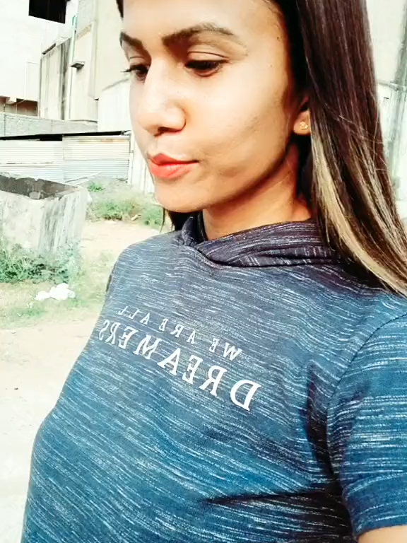 @saheli_rudra27.24