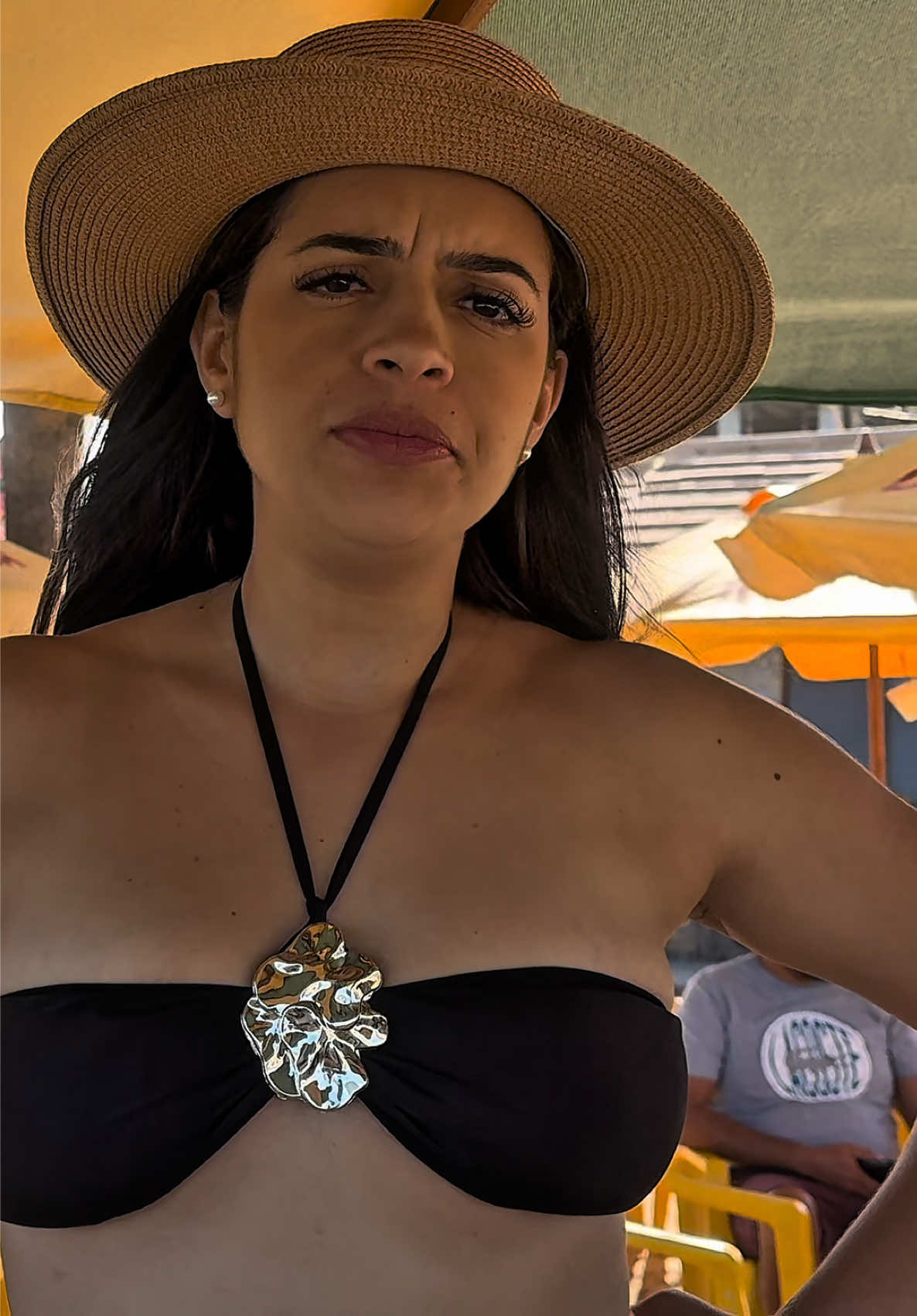 @RosalindaCangaceira🌹🎥