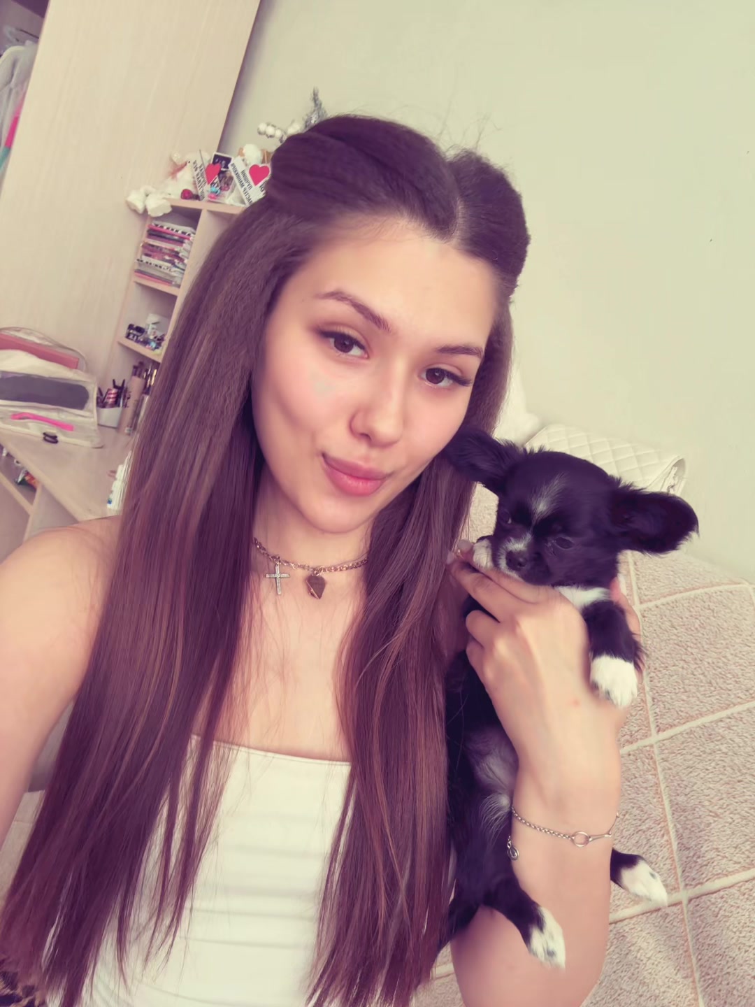 @Ангел🪽
