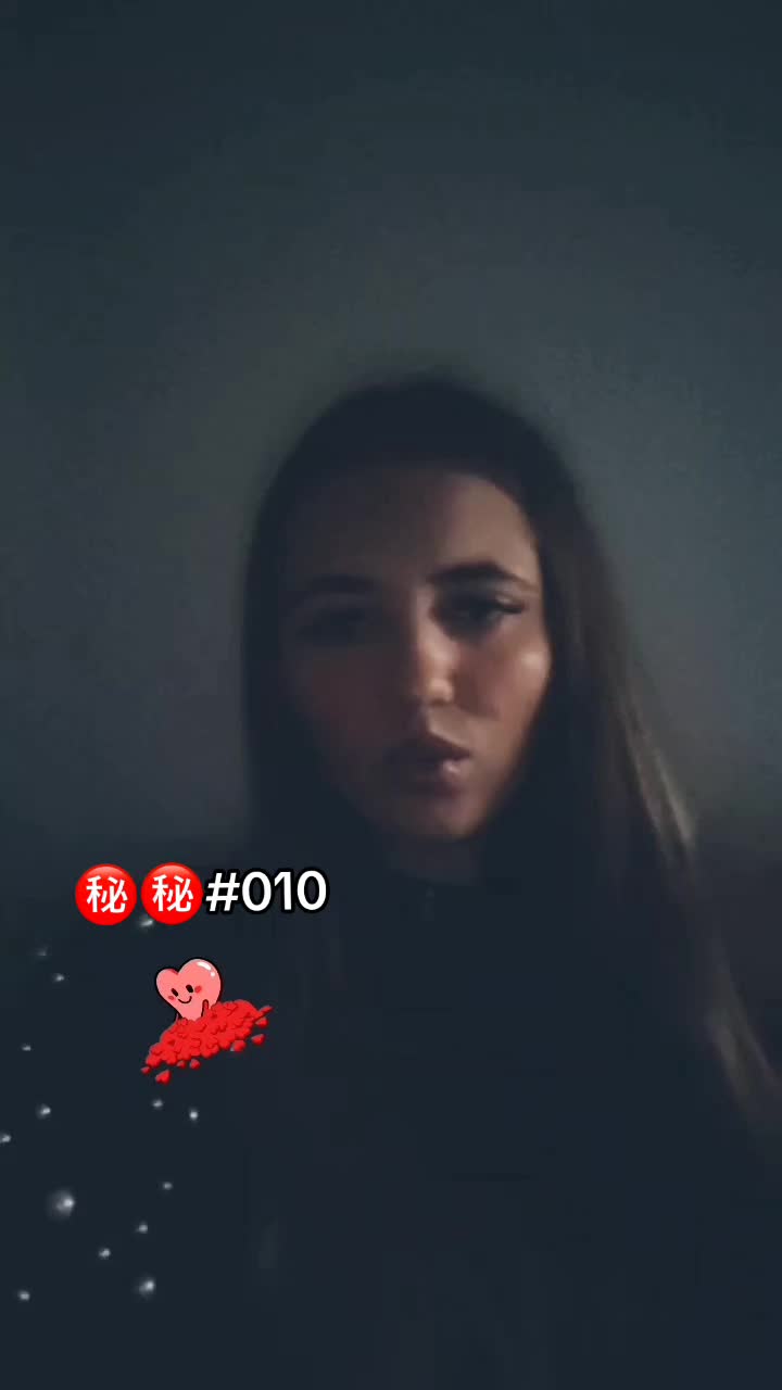 @l17k🌺