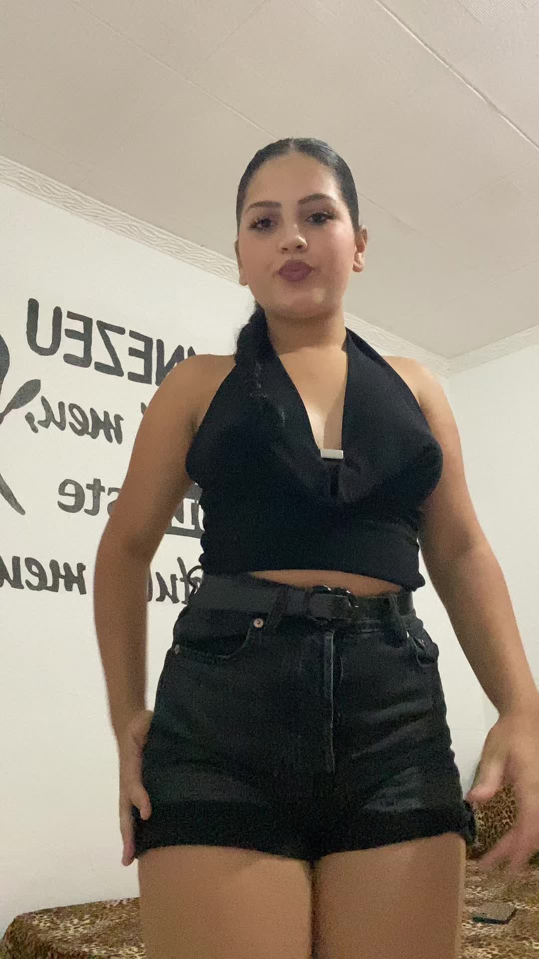 @F.Martiinaa🦦