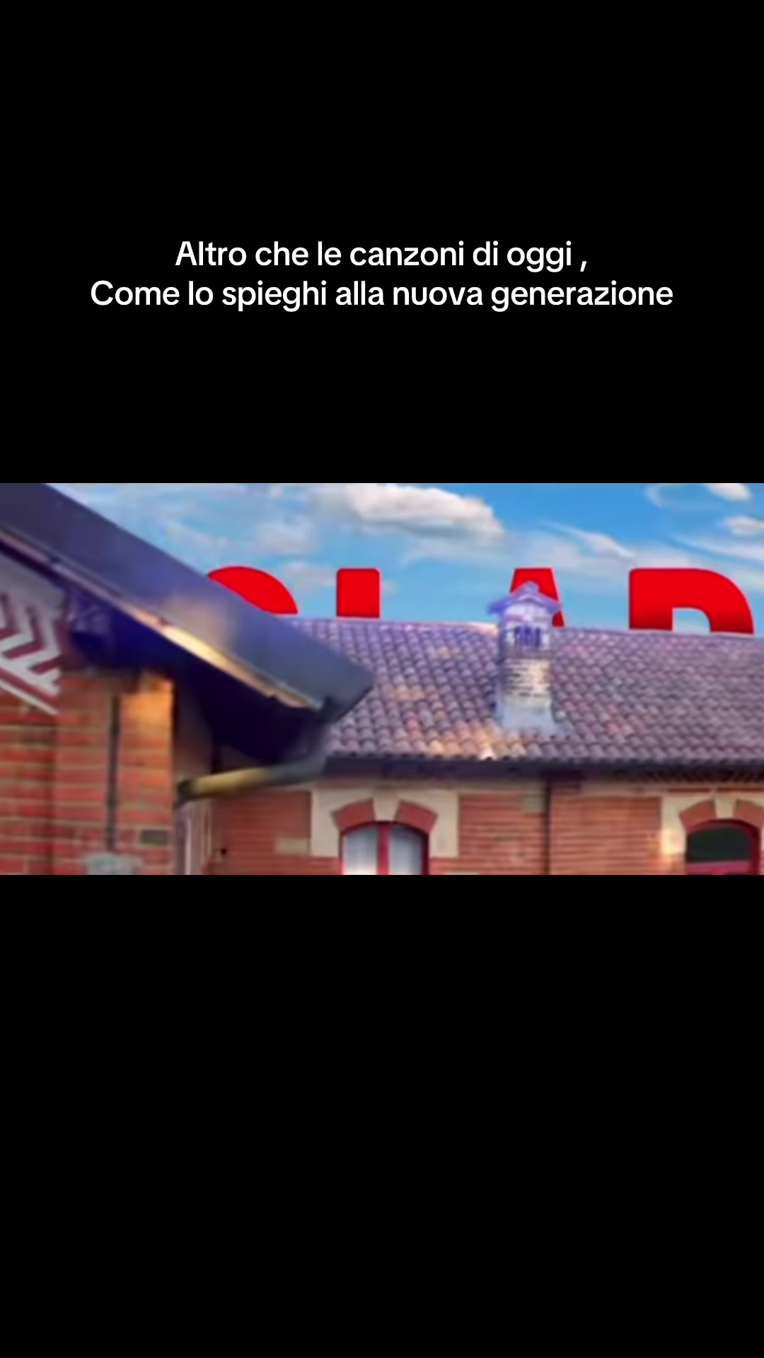@sirene13