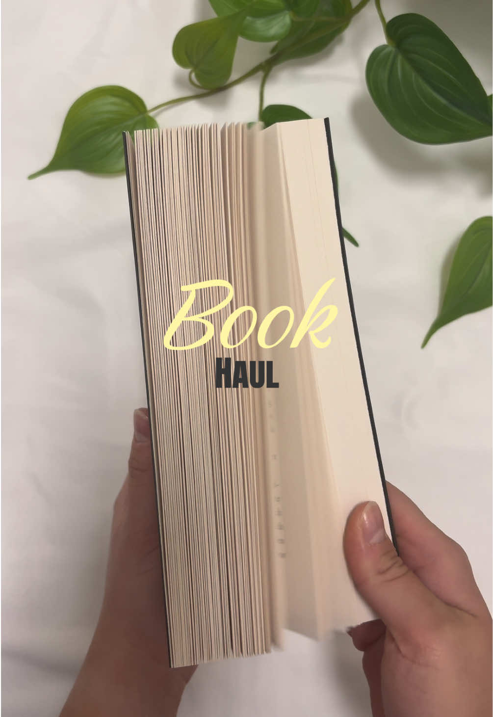 @Alina 📚✨