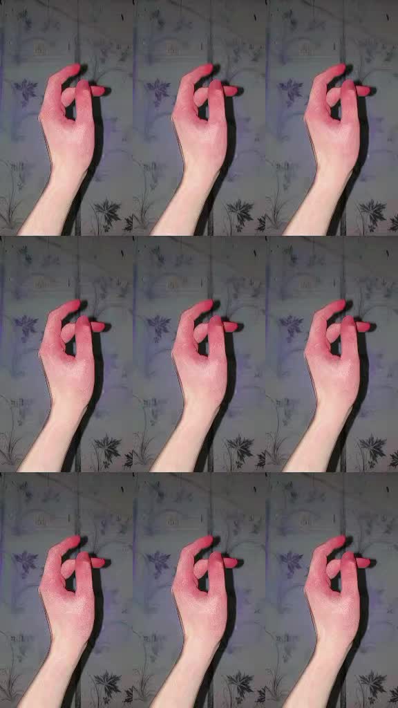 @𝒜𝓃𝑜𝑜.𝓍𝒾𝓉𝓏🥀