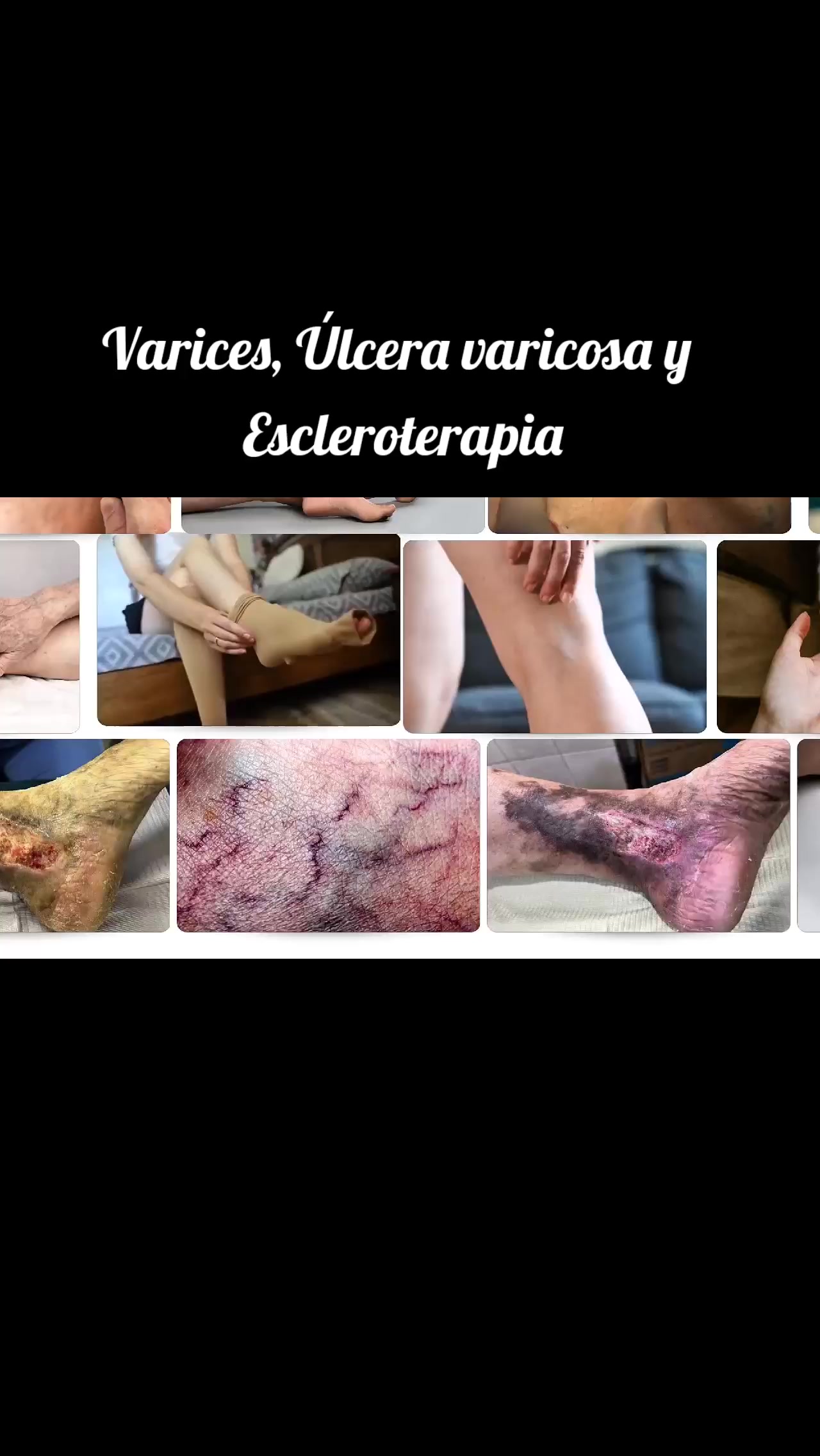 @Dr. Tomás Cortez