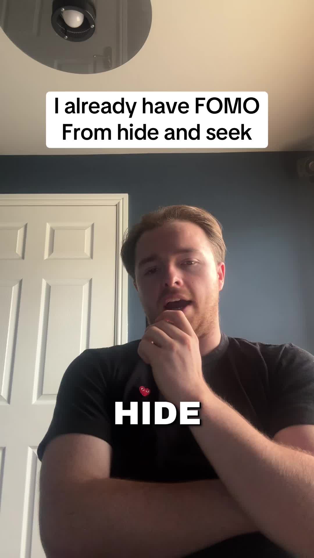 @MILES