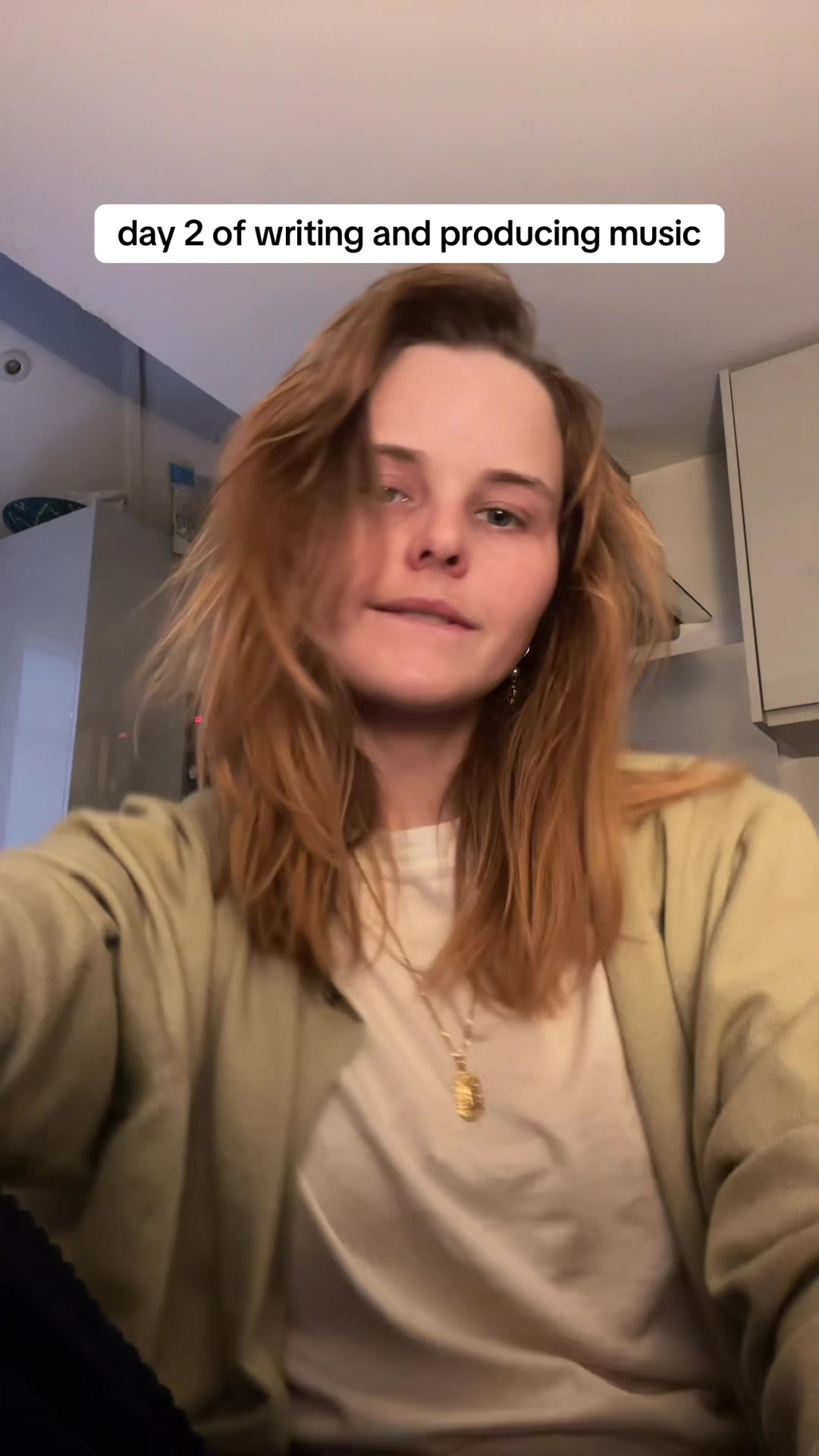 @Emma Fischer