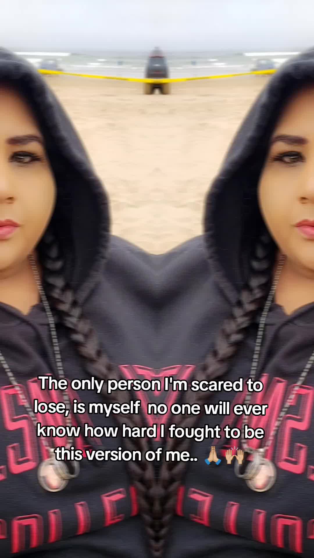 @Chula77❤️
