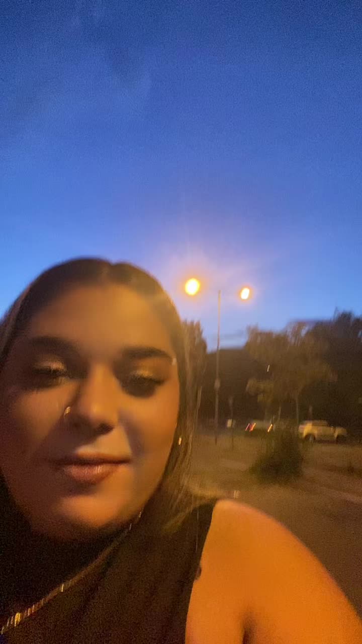 @🦋Sanny🦋