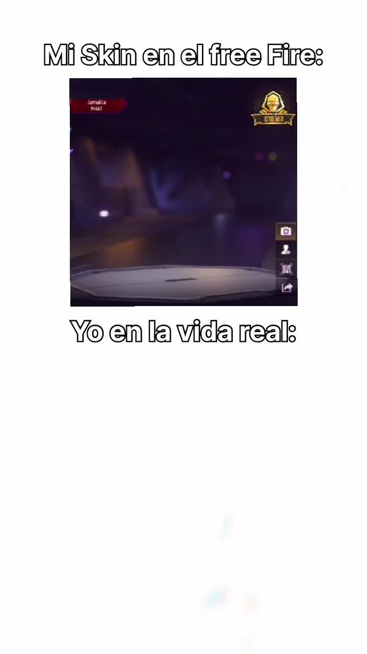 @ᵀᴰᴹ⁴𝘋𝘈𝘕𝘠 M4