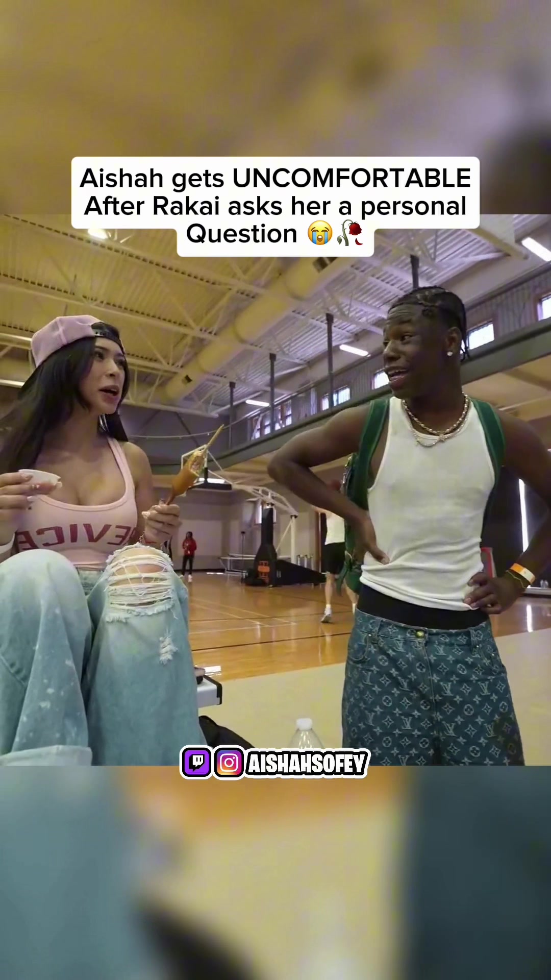@CLIPUNIVERSE