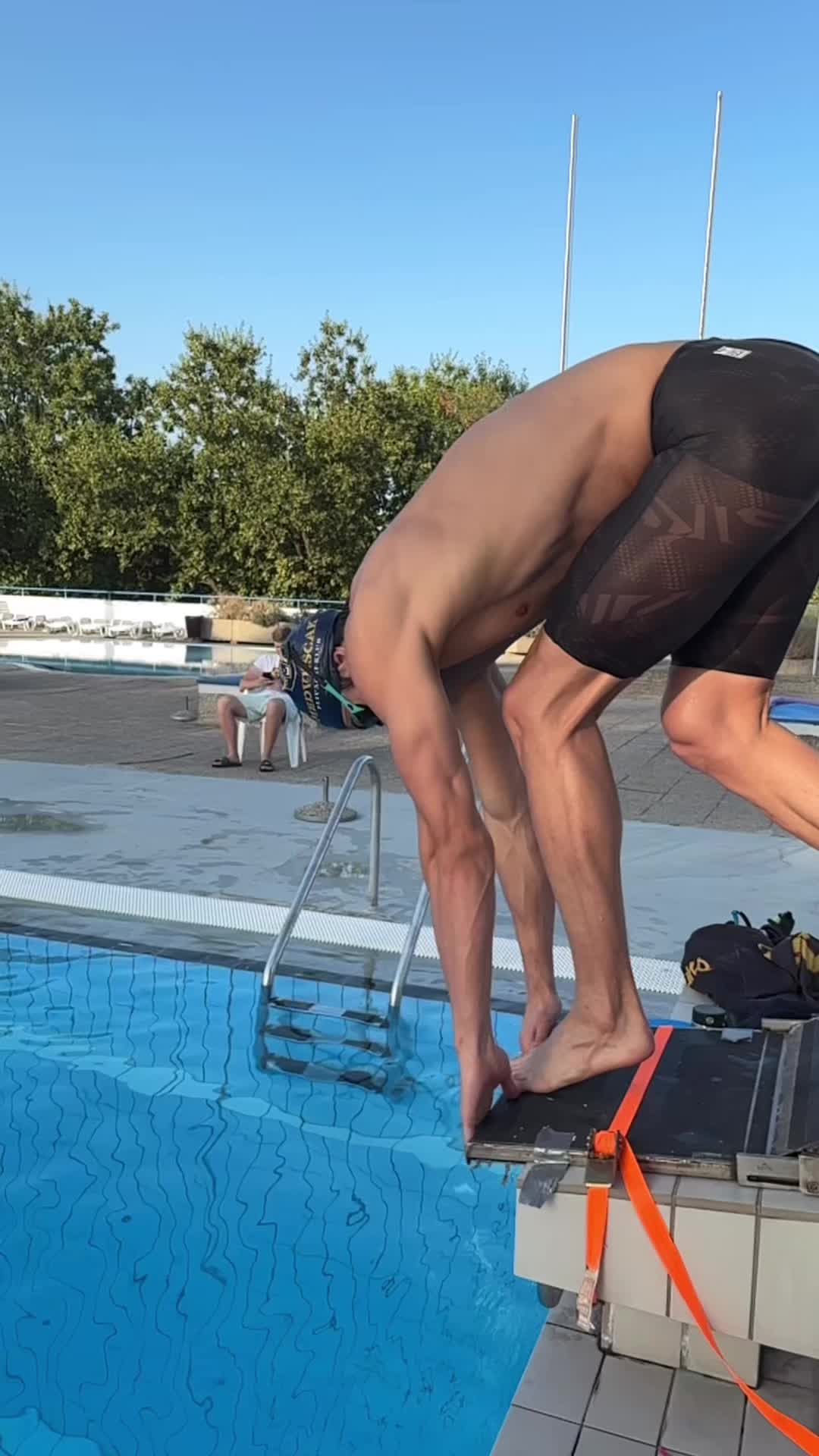 @NikolaMiljenic