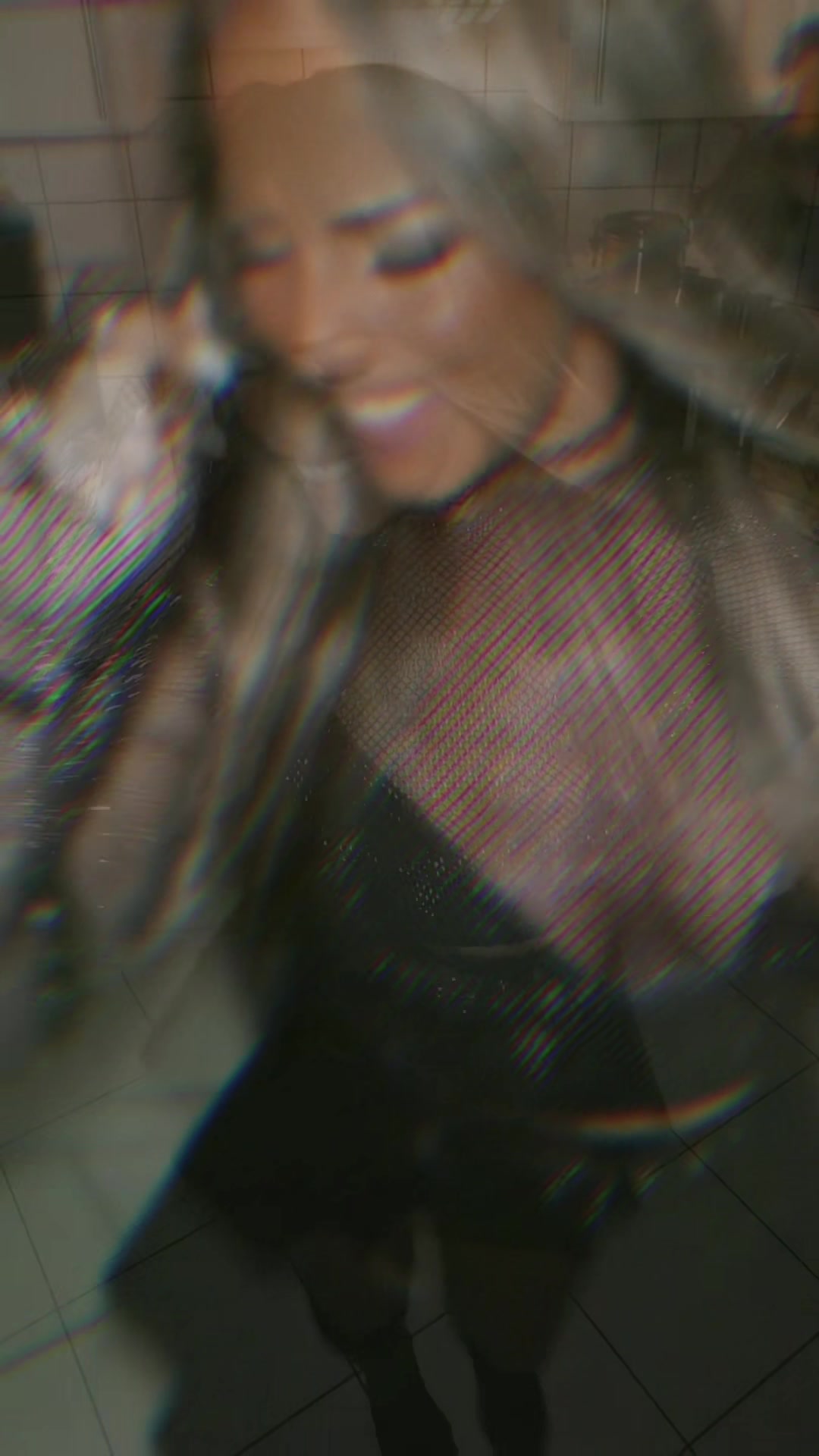 @.◦⚓◦. ꜱ ᴀ ɴ ɪ .◦⚓◦.