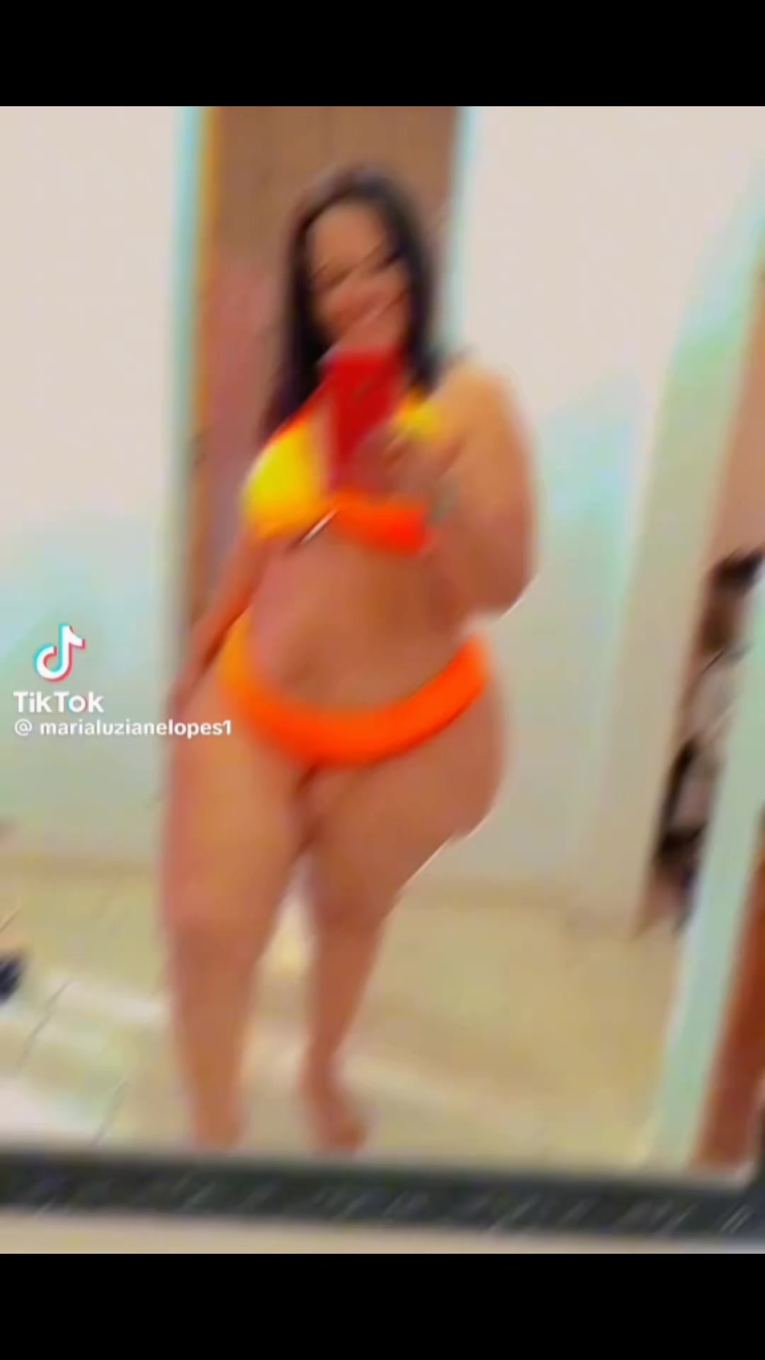 @Lu Lopes Lopes